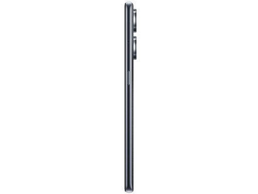 Смартфон OPPO Reno 8T 8/128Gb Black